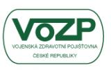 vozp